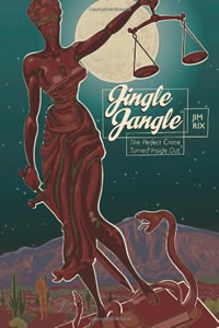 Jingle Jangle