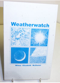 Weather Watch