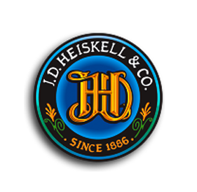  J.D. Heiskell & Co