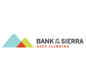 Bank of the Sierra