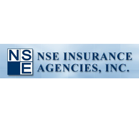 NSE Insurance