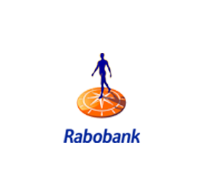 Rabobank