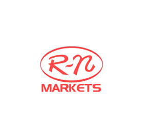 R-N Markets - Tulare