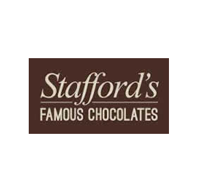 staffords