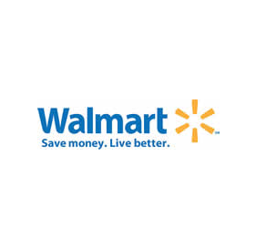 walmart