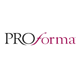 proforma