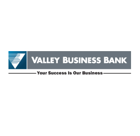 valleybusinessbank