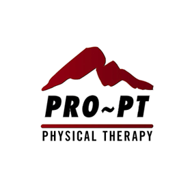 pro-pt