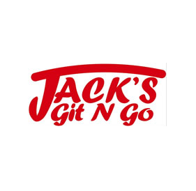 jacksgitngo